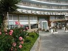 фото отеля Marmari Bay Hotel