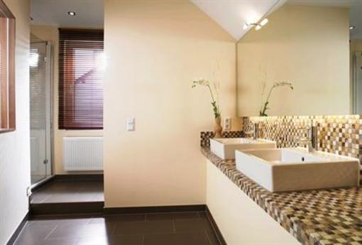 фото отеля Hotel Dresel