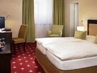 Hotel Dresel