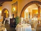 фото отеля Borgo di Fontebussi