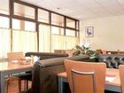 фото отеля Hotel Montigny