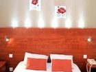 фото отеля Hotel Montigny