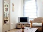 фото отеля Hotel Montigny