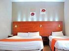 фото отеля Hotel Montigny
