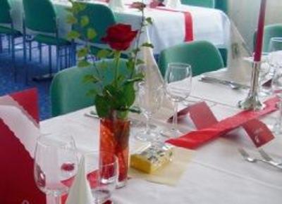 фото отеля Akzent Hotel Concorde