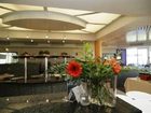 фото отеля Akzent Hotel Concorde