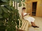фото отеля Akzent Hotel Concorde