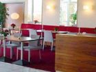 фото отеля Akzent Hotel Concorde