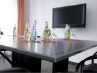 фото отеля Akzent Hotel Concorde