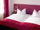 фото отеля Akzent Hotel Concorde