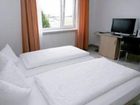 фото отеля Akzent Hotel Concorde