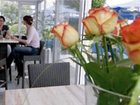 фото отеля Akzent Hotel Concorde