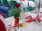 фото отеля Akzent Hotel Concorde