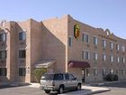 фото отеля Super 8 Yuma