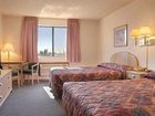 фото отеля Super 8 Yuma