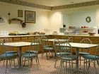 фото отеля Super 8 Yuma