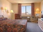 фото отеля Super 8 Yuma
