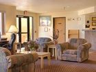 фото отеля Super 8 Yuma