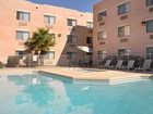 фото отеля Super 8 Yuma