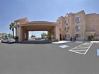 фото отеля Super 8 Yuma