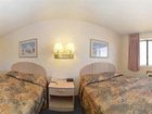 фото отеля Super 8 Yuma