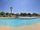 фото отеля Super 8 Yuma