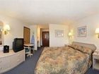 фото отеля Super 8 Yuma