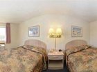 фото отеля Super 8 Yuma