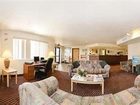 фото отеля Super 8 Yuma