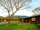 фото отеля Buena Vista Lodge Guanacaste