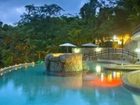 фото отеля Buena Vista Lodge Guanacaste