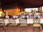 фото отеля Buena Vista Lodge Guanacaste