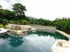 фото отеля Buena Vista Lodge Guanacaste