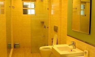 фото отеля Bentley Hotel Churchgate