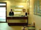 фото отеля Bentley Hotel Churchgate