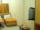 фото отеля Bentley Hotel Churchgate