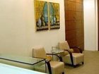 фото отеля Bentley Hotel Churchgate