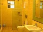 фото отеля Bentley Hotel Churchgate