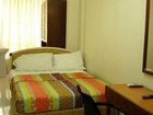 фото отеля Bentley Hotel Churchgate