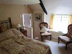 фото отеля Tudor Cottage Porlock(England)