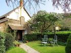 фото отеля Tudor Cottage Porlock(England)