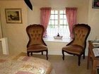 фото отеля Tudor Cottage Porlock(England)