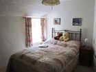 фото отеля Tudor Cottage Porlock(England)