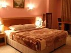 фото отеля Classic Hotel Aqaba