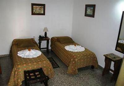 фото отеля Petit Hotel Salta