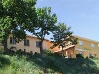 Gite des Grands Causses Hotel Millau