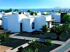 фото отеля Corbeta Club Hotel Lanzarote