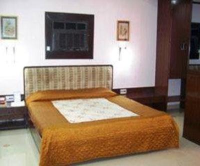 фото отеля Hotel Kanak