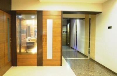 фото отеля Hotel Kanak