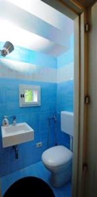 фото отеля B&B Il Monastero